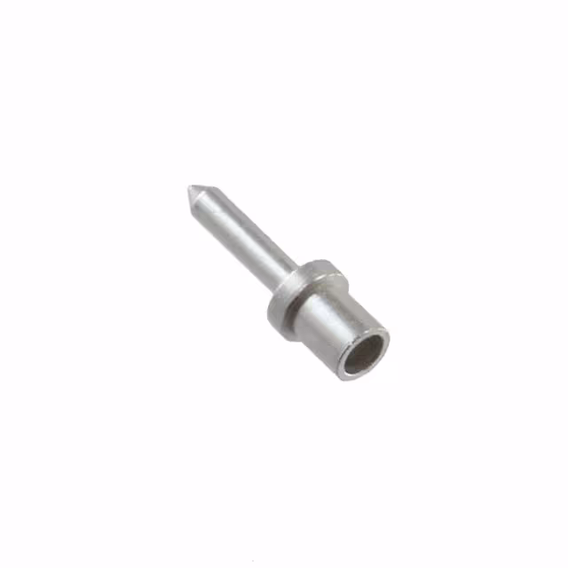 3145-2-00-80-00-00-08-0 Mill-Max Manufacturing Corp.  PC Pin Single Post Connectors